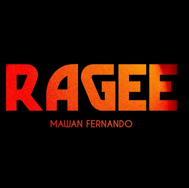 Ragee